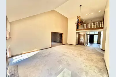 2165 Partlow Drive, Columbus, OH 43220 - Photo 7