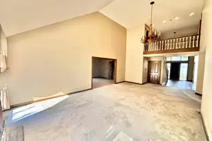 2165 Partlow Dr, Columbus, OH 43220 - Photo 7