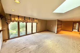 2165 Partlow Dr, Columbus, OH 43220 - Photo 15