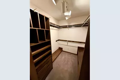 2165 Partlow Drive, Columbus, OH 43220 - Photo 27