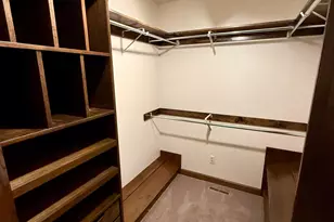 2165 Partlow Dr, Columbus, OH 43220 - Photo 27