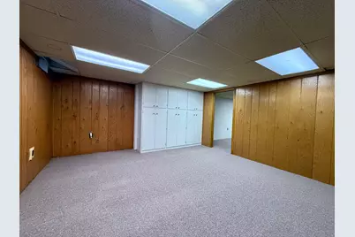 2165 Partlow Drive, Columbus, OH 43220 - Photo 41