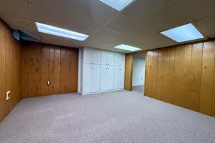 2165 Partlow Dr, Columbus, OH 43220 - Photo 41