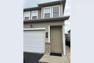 5396 Nottinghamshire Lane, Westerville, OH 43082 - Photo 1