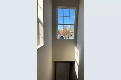 5396 Nottinghamshire Lane, Westerville, OH 43082 - Photo 5