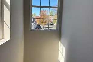 5396 Nottinghamshire Ln, Westerville, OH 43082 - Photo 5