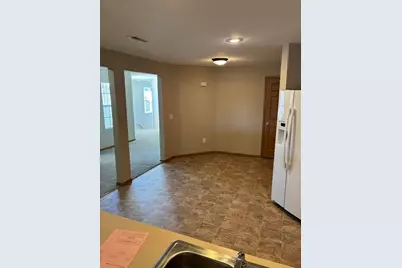 5396 Nottinghamshire Lane, Westerville, OH 43082 - Photo 7