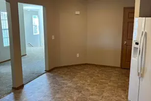 5396 Nottinghamshire Ln, Westerville, OH 43082 - Photo 7