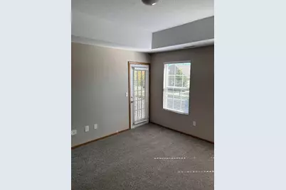 5396 Nottinghamshire Lane, Westerville, OH 43082 - Photo 3