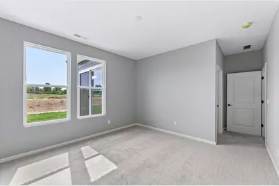 1280 Ashlar Lane #LOT 30010, Lewis Center, OH 43035 - Photo 17