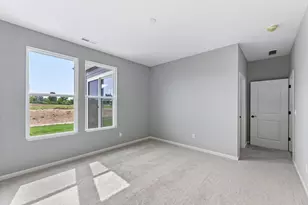 1280 Ashlar Ln, Lewis Center, OH 43035 - Photo 17