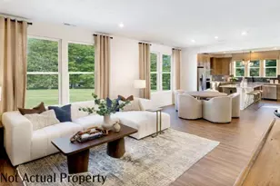 1280 Ashlar Ln, Lewis Center, OH 43035 - Photo 15