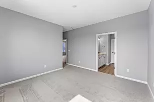 1280 Ashlar Ln, Lewis Center, OH 43035 - Photo 15