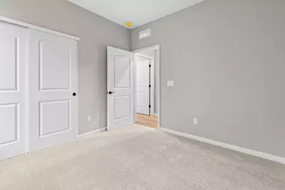 1280 Ashlar Lane #LOT 30010, Lewis Center, OH 43035 - Photo 23
