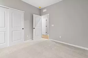 1280 Ashlar Ln, Lewis Center, OH 43035 - Photo 23