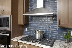 1280 Ashlar Ln, Lewis Center, OH 43035 - Photo 11