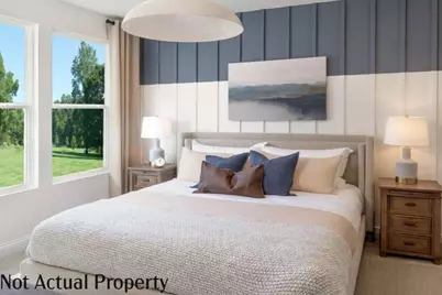 1280 Ashlar Lane #LOT 30010, Lewis Center, OH 43035 - Photo 17