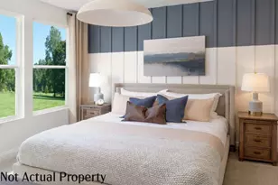 1280 Ashlar Ln, Lewis Center, OH 43035 - Photo 17