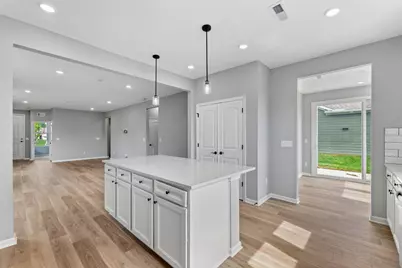 1280 Ashlar Lane #LOT 30010, Lewis Center, OH 43035 - Photo 9