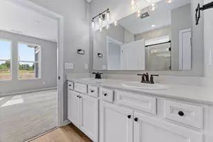 1280 Ashlar Ln, Lewis Center, OH 43035 - Photo 19