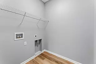 1280 Ashlar Ln, Lewis Center, OH 43035 - Photo 29