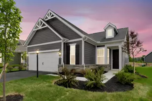 1280 Ashlar Ln, Lewis Center, OH 43035 - Photo 31