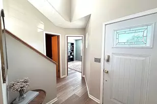 29 Purple Finch Loop, Pataskala, OH 43062 - Photo 13