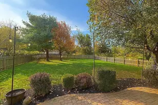 29 Purple Finch Loop, Pataskala, OH 43062 - Photo 31