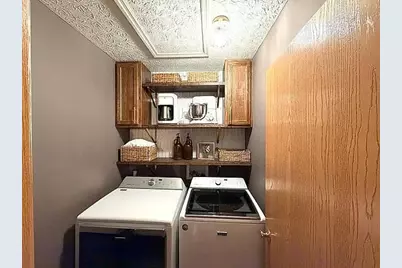 29 Purple Finch Loop, Pataskala, OH 43062 - Photo 5