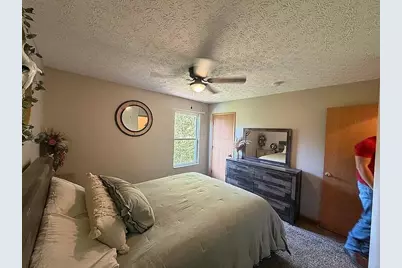 29 Purple Finch Loop, Pataskala, OH 43062 - Photo 25