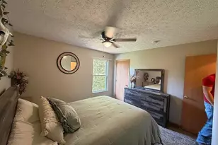 29 Purple Finch Loop, Pataskala, OH 43062 - Photo 25