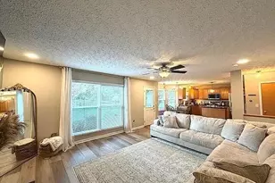 29 Purple Finch Loop, Pataskala, OH 43062 - Photo 11