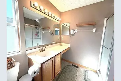 29 Purple Finch Loop, Pataskala, OH 43062 - Photo 29