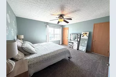 29 Purple Finch Loop, Pataskala, OH 43062 - Photo 27