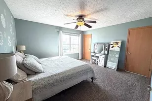 29 Purple Finch Loop, Pataskala, OH 43062 - Photo 27