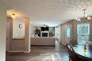 29 Purple Finch Loop, Pataskala, OH 43062 - Photo 7