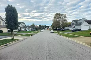 54 Purple Finch Loop, Pataskala, OH 43062 - Photo 5