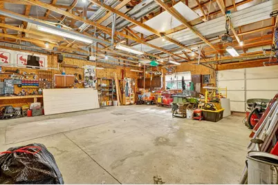 10741 2nd Street, Mount Sterling, OH 43143 - Photo 23