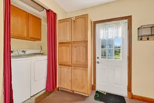 10741 2nd St, Mount Sterling, OH 43143 - Photo 19