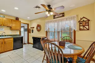 10741 2nd St, Mount Sterling, OH 43143 - Photo 5