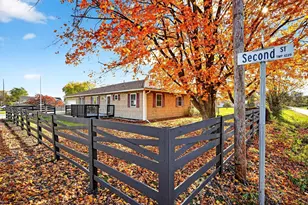 10741 2nd St, Mount Sterling, OH 43143 - Photo 3