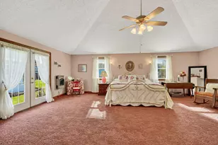 10741 2nd St, Mount Sterling, OH 43143 - Photo 9