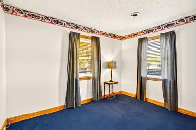 10741 2nd Street, Mount Sterling, OH 43143 - Photo 15