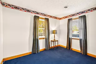 10741 2nd St, Mount Sterling, OH 43143 - Photo 15