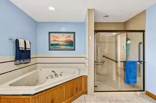 10741 2nd St, Mount Sterling, OH 43143 - Photo 13