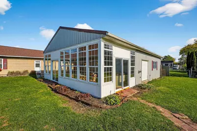 10741 2nd Street, Mount Sterling, OH 43143 - Photo 25