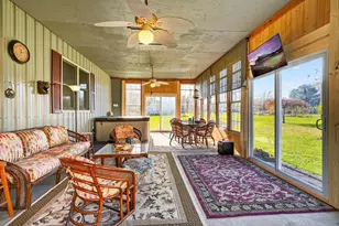 10741 2nd St, Mount Sterling, OH 43143 - Photo 21