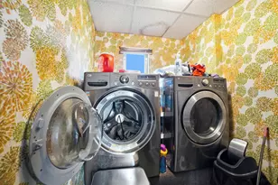 7750 Alkire Rd, Galloway, OH 43119 - Photo 35