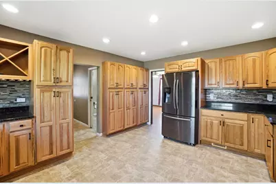 7750 Alkire Road, Galloway, OH 43119 - Photo 23