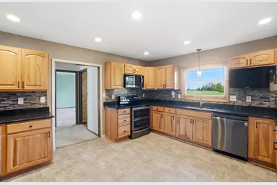 7750 Alkire Road, Galloway, OH 43119 - Photo 21